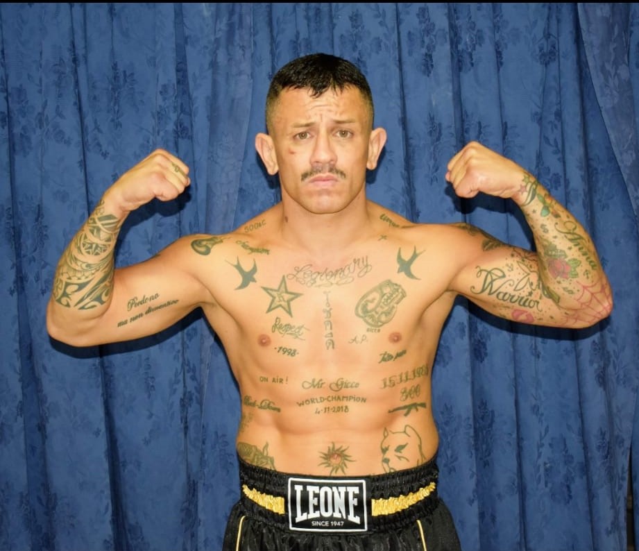 GICCO VINCE IN NORVEGIA MA SENZA LOTTARE. Disavventura per il rivale a causa del Covid-19