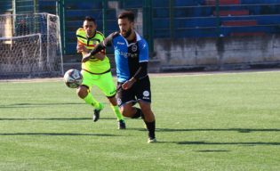 VILLA LITERNO, COLPACCI DI MERCATO E CONFERME. Dall’Afragolese, Gladiator e Casoria arrivano tre rinforzi di spessore