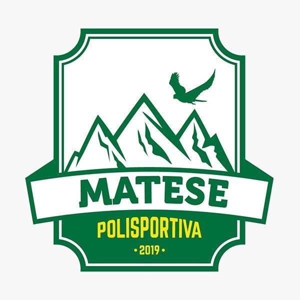 POL.MATESE BASKET: Colpo di mercato in casa biancoverde