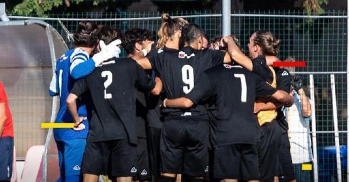 LE PROBABILI FORMAZIONI DI AURORA – RECANATESE. Lopez assente per squalifica, tanti i ballottaggi per i giallorossi