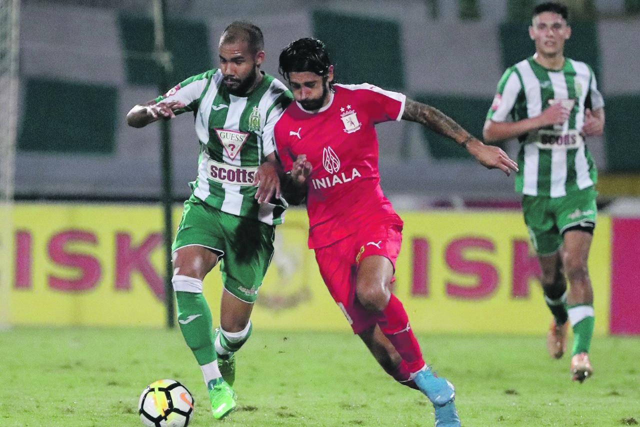 DAVIDE CONTRO GOLIA. L’Aurora Alto Casertano attende il Pineto, club più costoso del girone