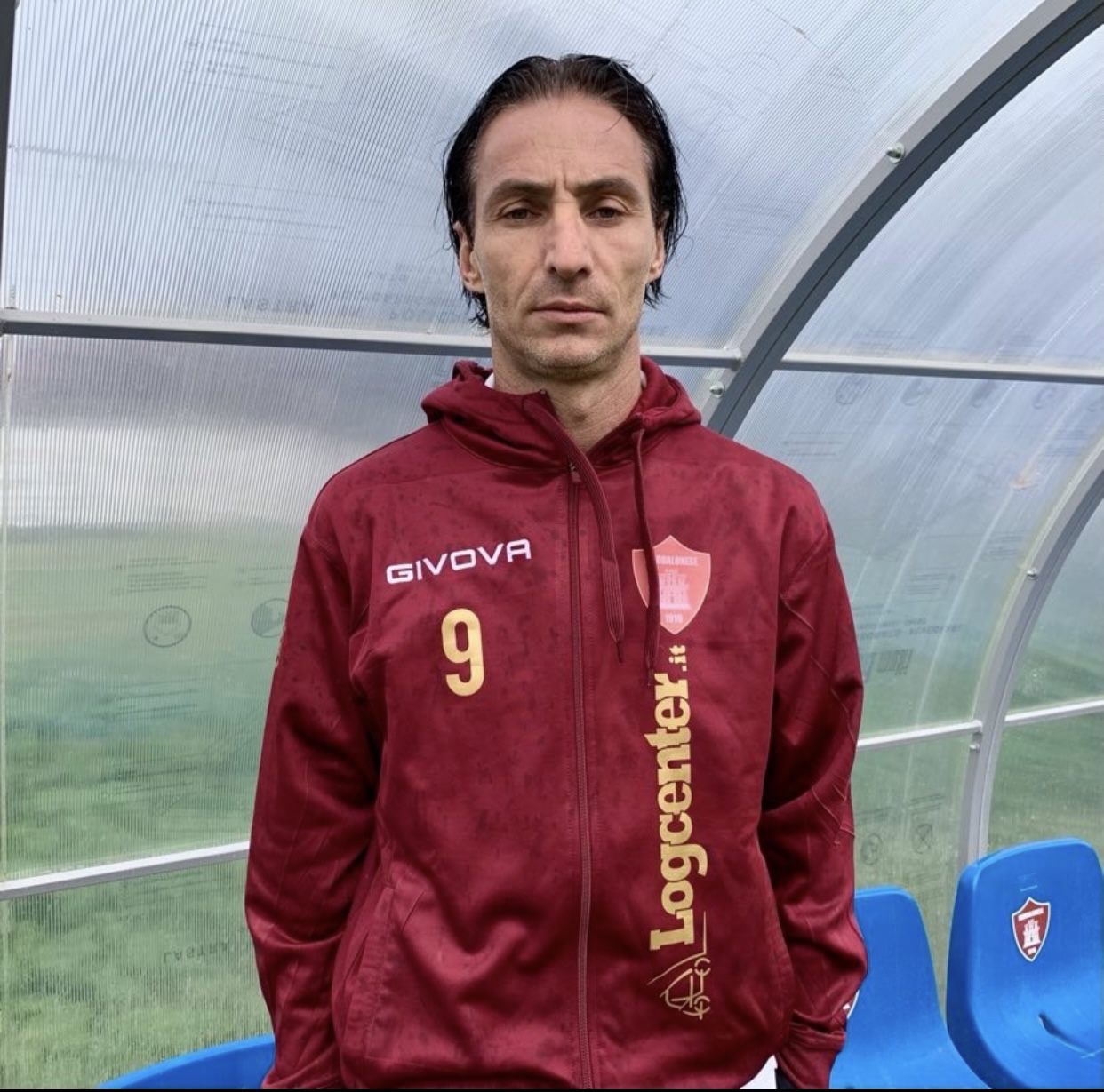 LA MADDALONESE SI RIMETTE IN MOTO. Annichilito il Pianura Napoli Nord con un poker