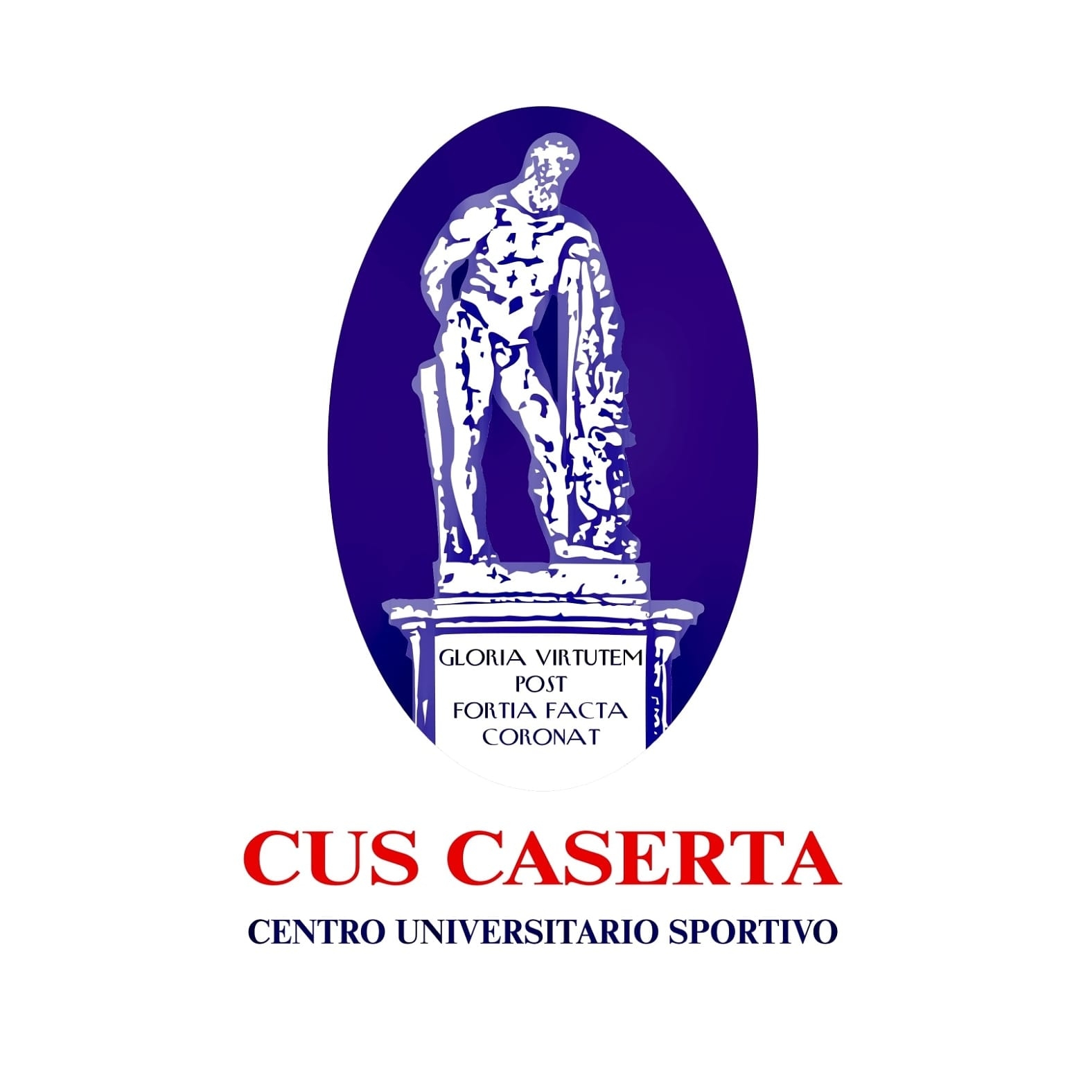 CUS CASERTA – Le dichiarazioni del tecnico Barbato: “Squadra in crescita. Peccato per la tensione nel finale, certi atteggiamenti vanno condannati”