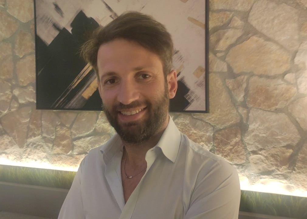 MATESE, PASSO DOPO PASSO. Il Dg Loffreda: “Occorre serenità, stiamo crescendo. Ci toglieremo grandi soddisfazioni, il sogno è fare da traino per l’economia locale….