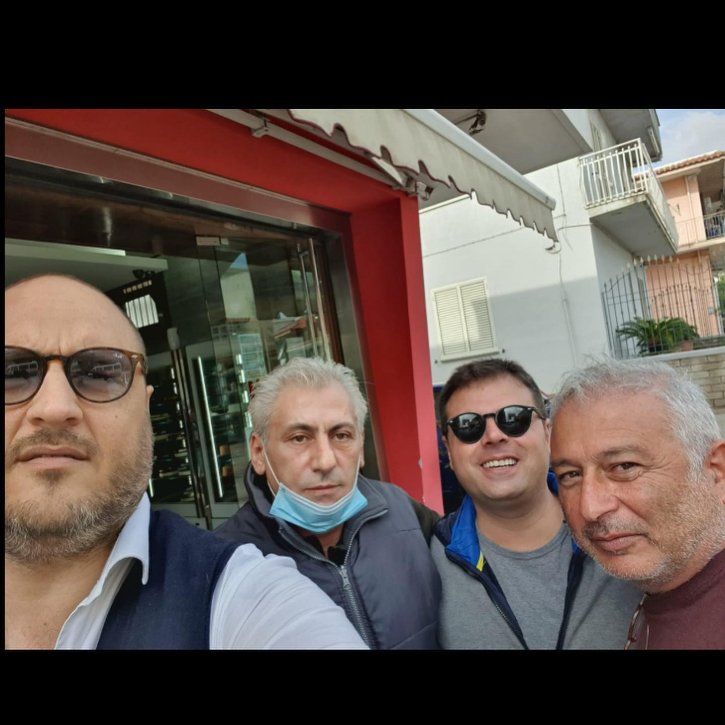 Sacro Cuore C.A., in panchina arriva l’ex Falciano Saulle