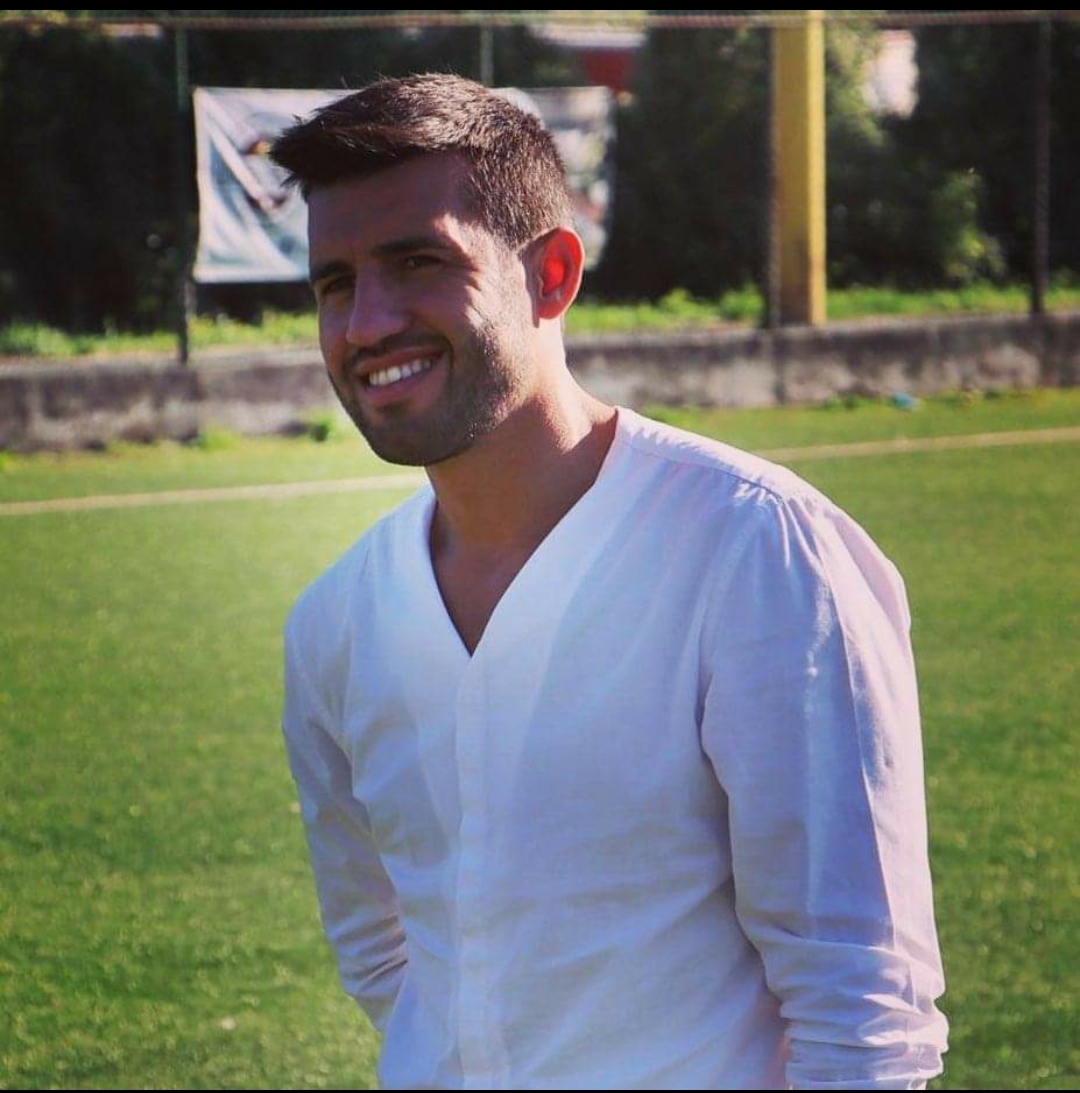 L’AURORA ALTO CASERTANO PROVA A RIALZARSI. Santangelo: “Non possiamo permetterci cali di concentrazione, anche quando siamo condizionati da errori arbitrali”