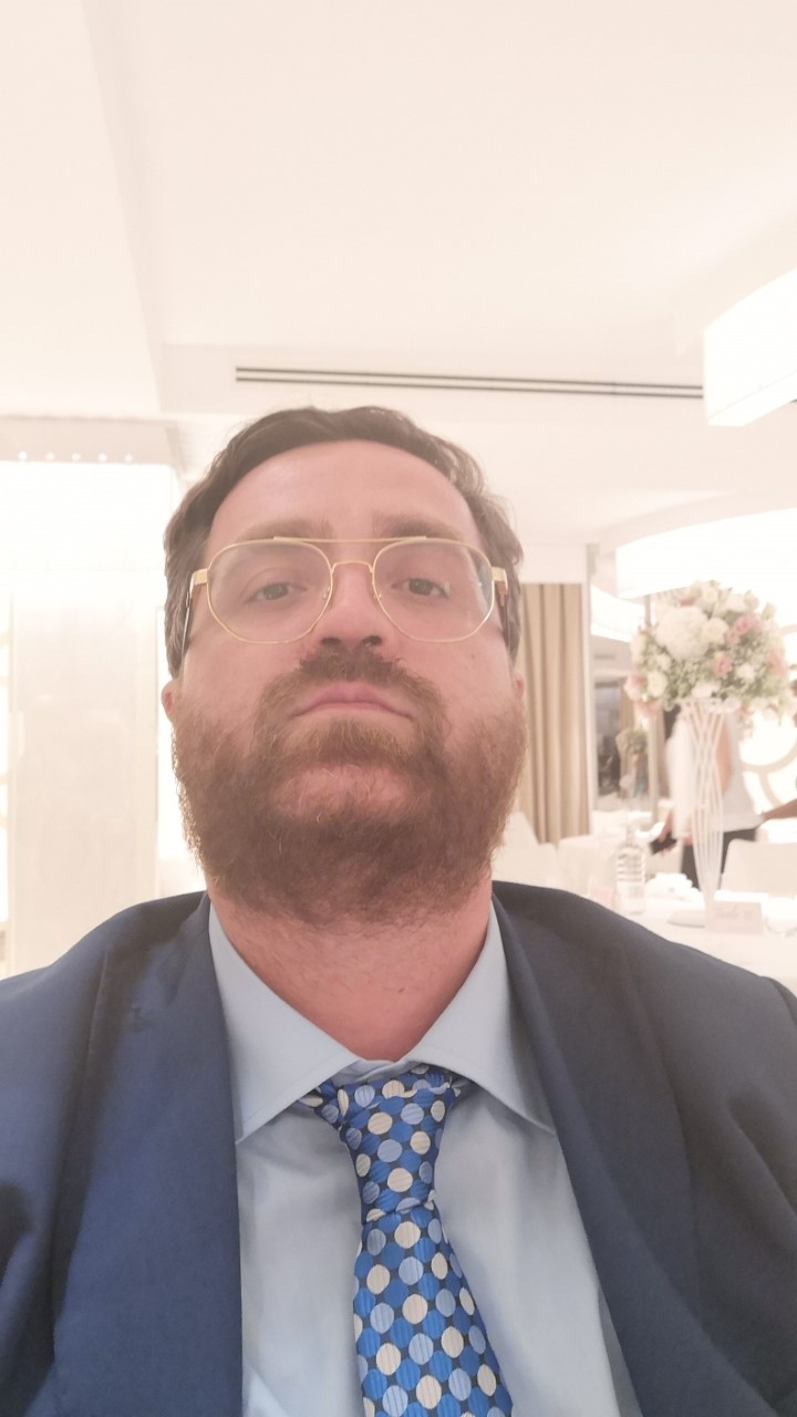 DERBY SANCIPRIANESE – CASAL DI PRINCIPE. Pirozzi: “Che sia una festa dello sport”