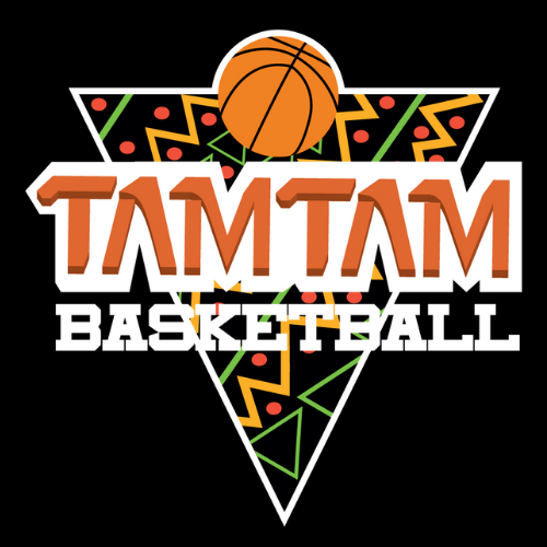 L’affaire Tam Tam Basketball, l’ennesima vergogna italiana