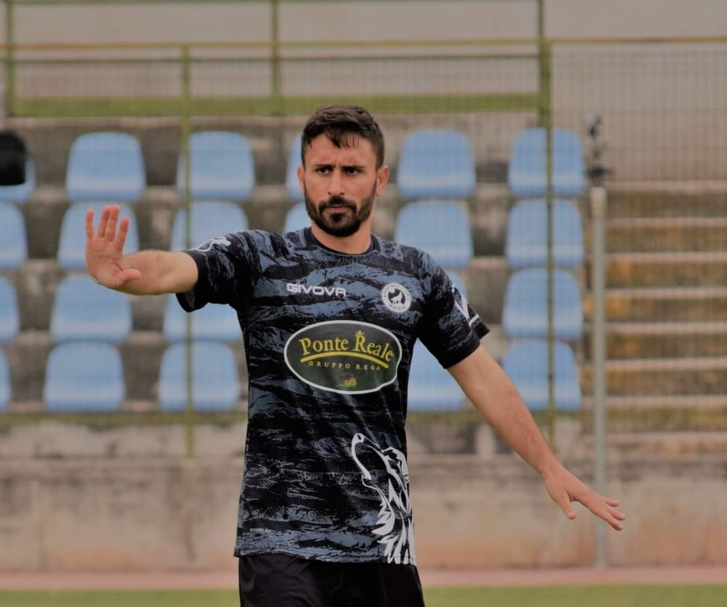 PER SEMPRE MATESINO. Si dividono le strade tra Di Lullo ed il Matese