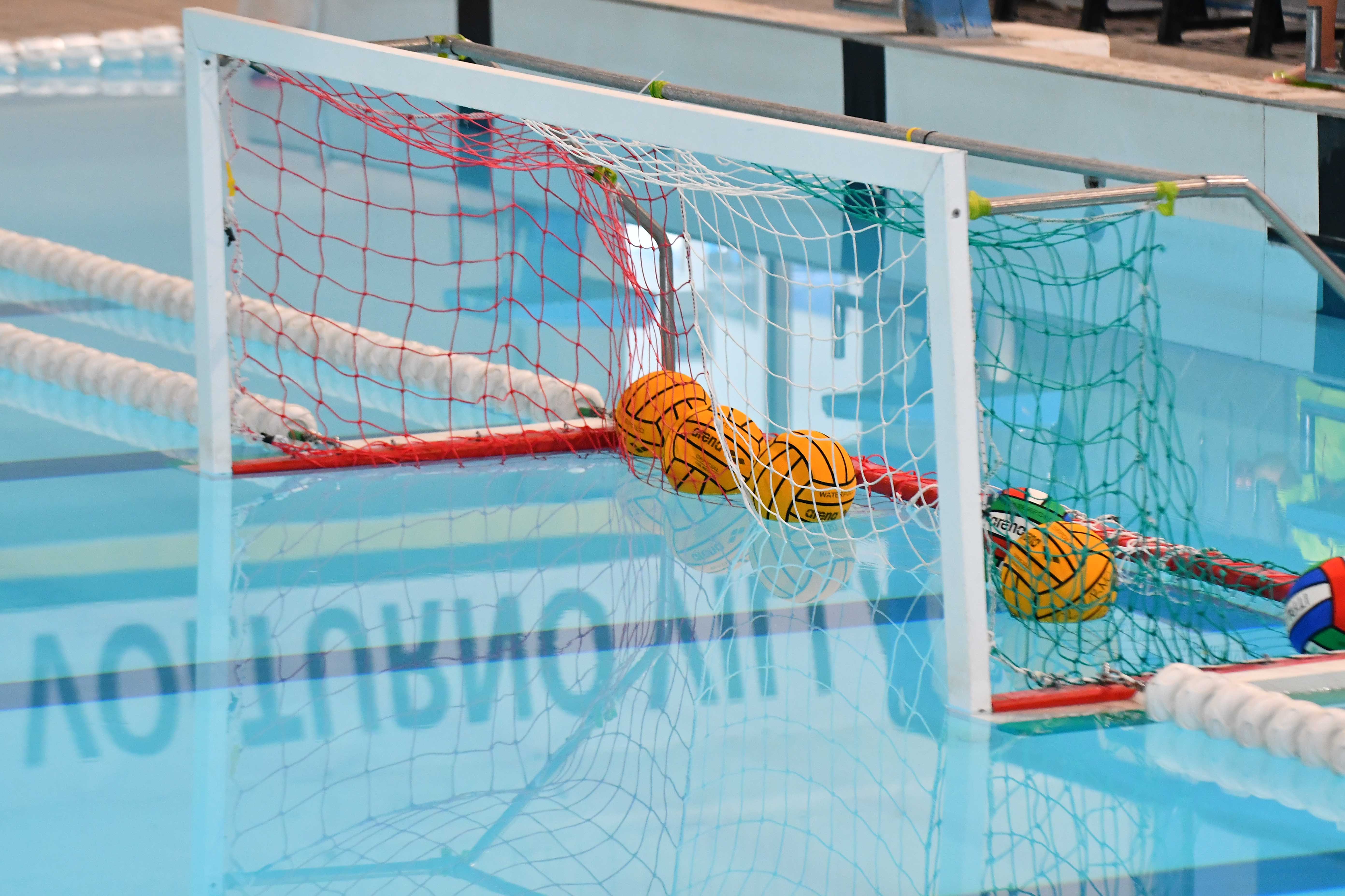 VERSO LA NUOVA STAGIONE. Il 15 gennaio scatta l’A2 femminile, ecco il girone del Volturno