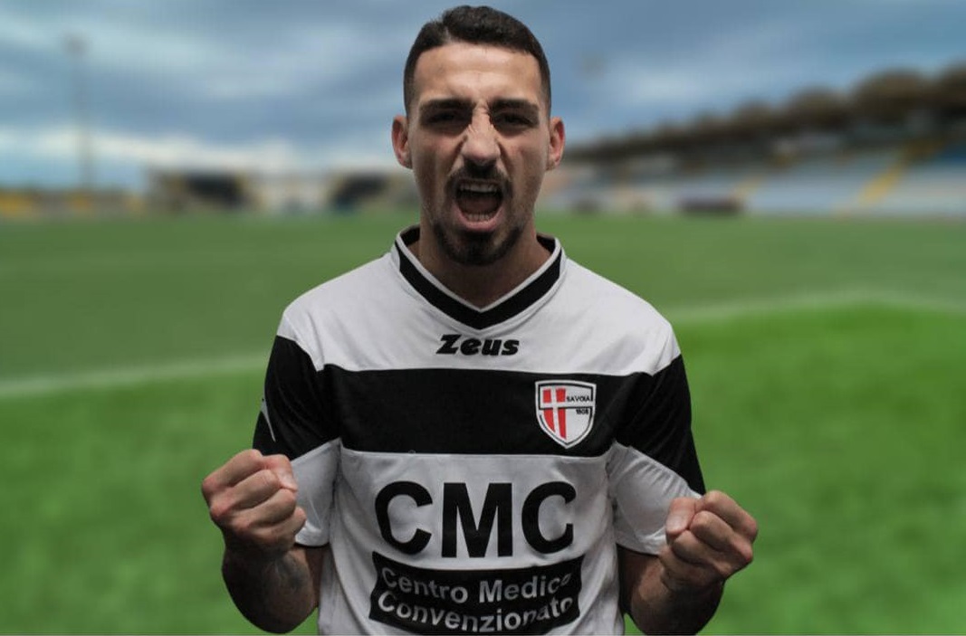 CLASSIFICA MARCATORI DI ECCELLENZA DOPO LA 12^GIORNATA DEL GIRONE B. Tremendo Esposito lancia il Savoia, Prisco sempre più leader