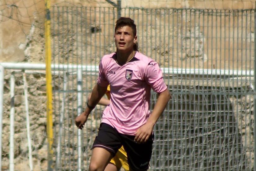 IL GOAL RITROVATO NON AIUTA I BIANCOROSSI. L’Aurora Alto Casertano piegata in rimonta dal Chieti