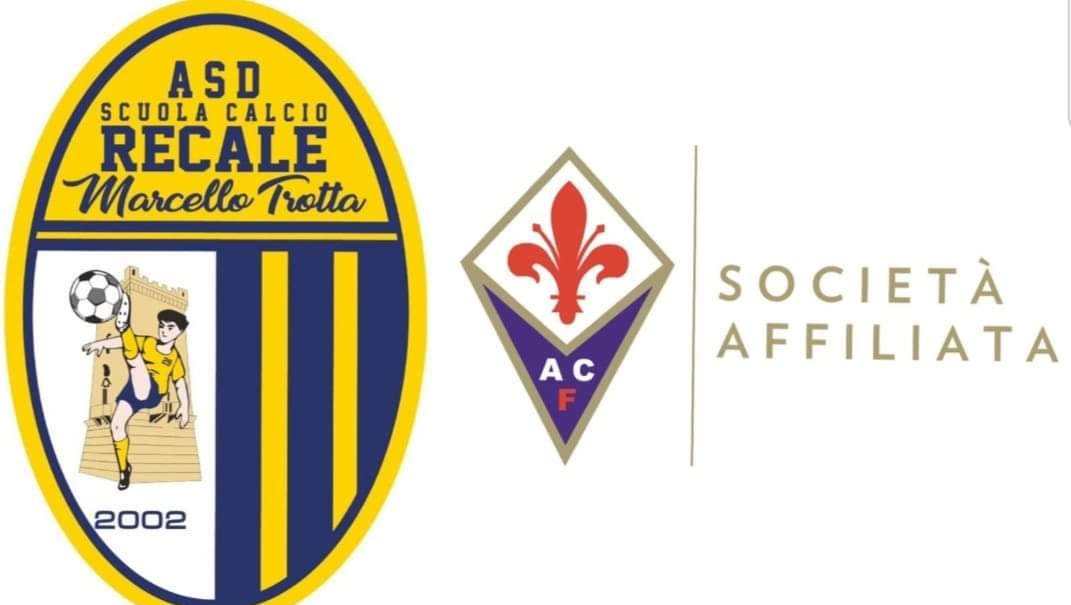 RADUNO UFFICIALE DELLA FIORENTINA A CASERTA. Il Recale 2002 Marcello Trotta organizza un evento unico in Campania