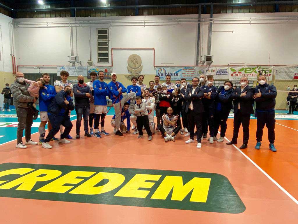 Centimetri sotto canestro per la Juvecaserta Academy. Arriva un rinforzo dall’Agropoli