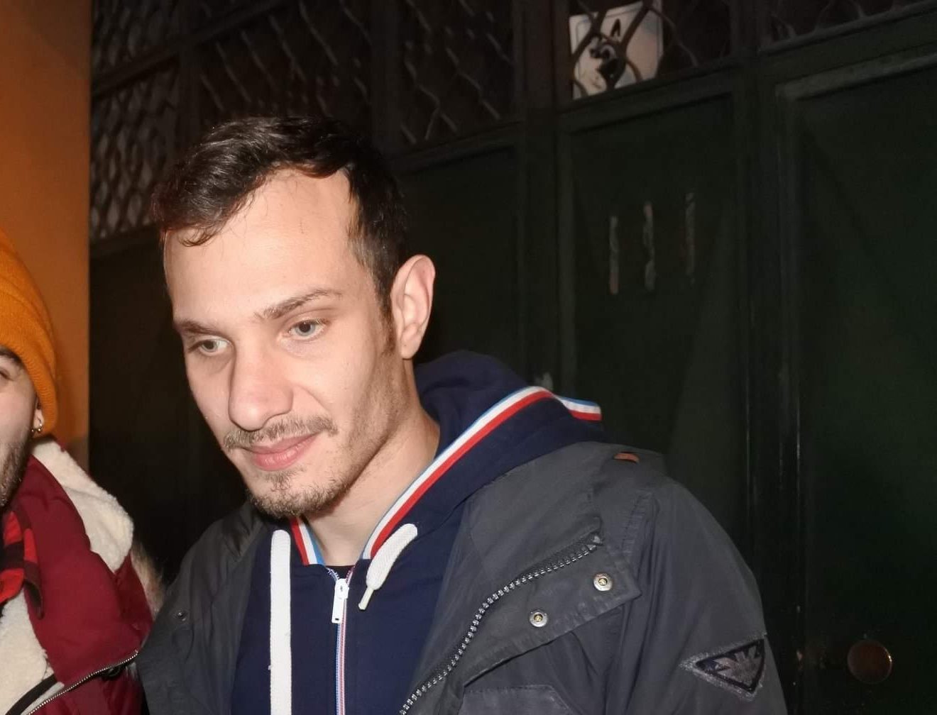 CIAO DAVIDE. Se ne va un tifoso speciale della Casertana e del San Nicola, un ragazzo buono dalle tante passioni