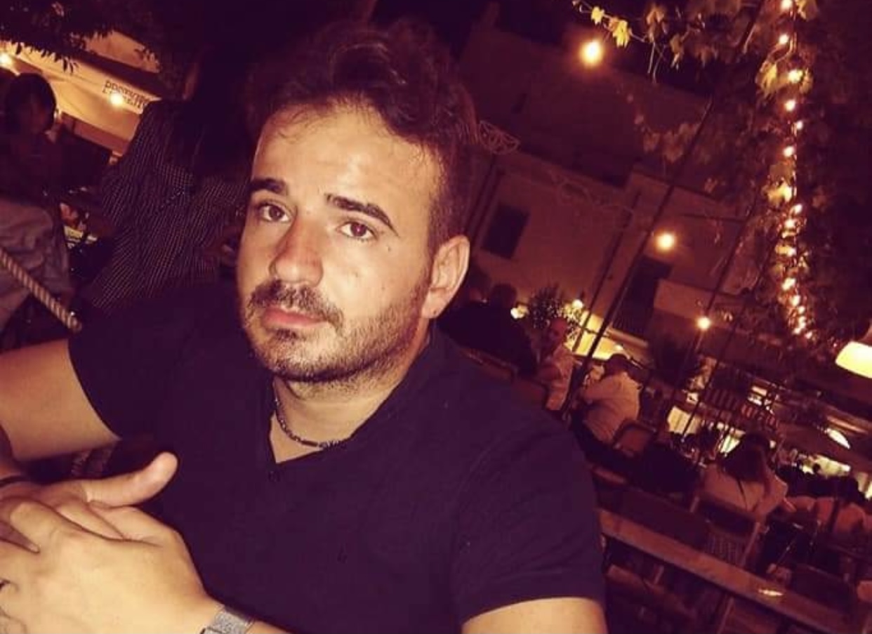 L’ACADEMY SAN NICOLA CONTINUA AD ALLENARSI. Carta: “Squadra costruita per vincere, torneremo a giocare regolarmente”