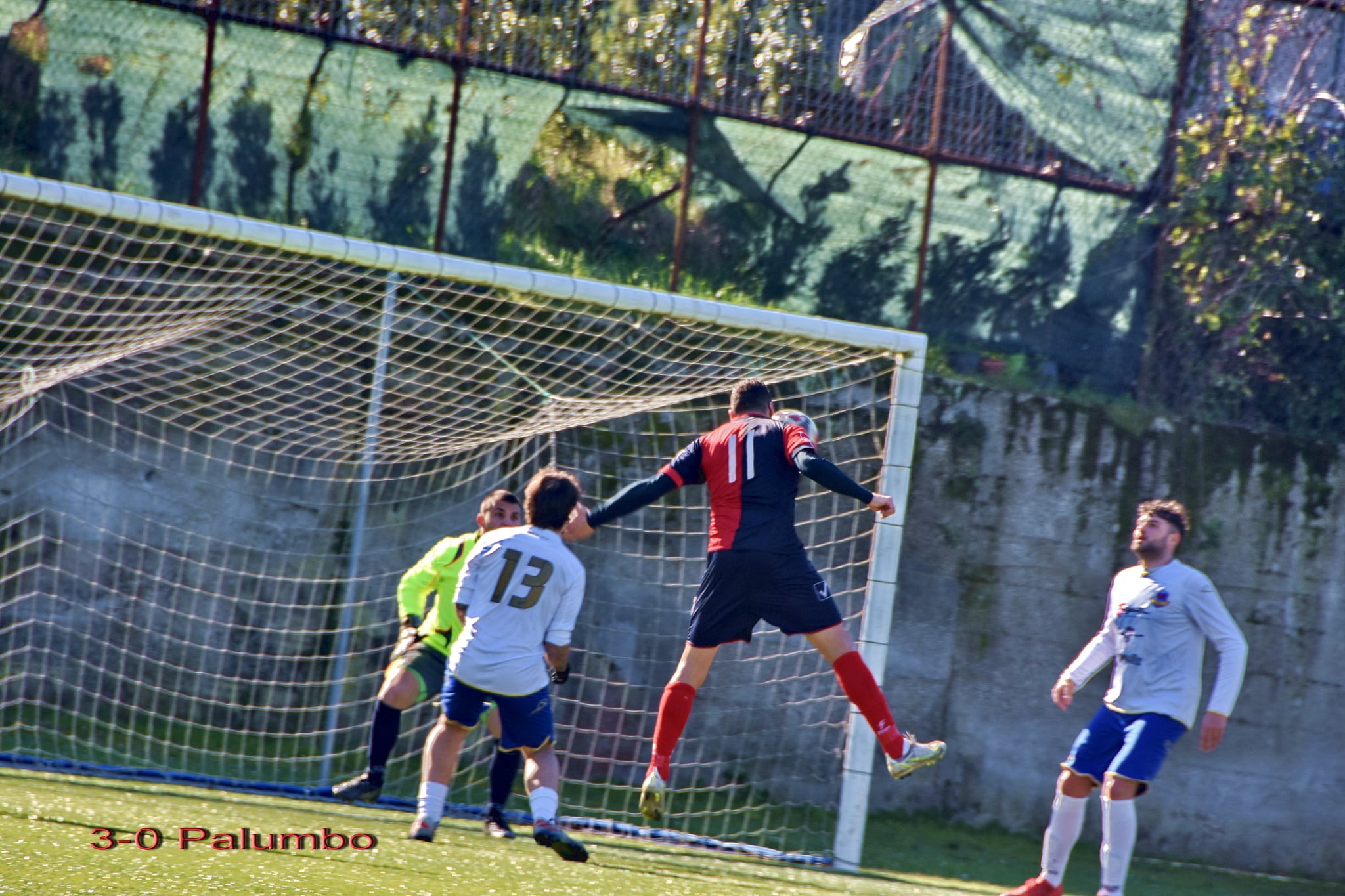 CELLOLE FORZA QUATTRO. Travolte le Aquile Rosanero con una prestazione superlativa di tutto il collettivo