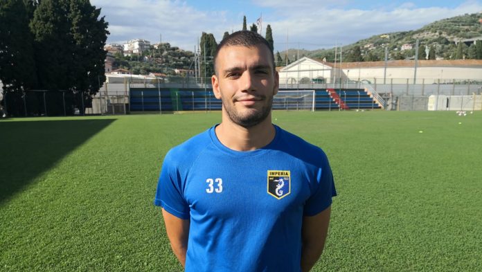 GLADIATOR, RECUPERI PREZIOSI PER IL CARBONIA. Serve la svolta: una sconfitta ed un pari nei precedenti