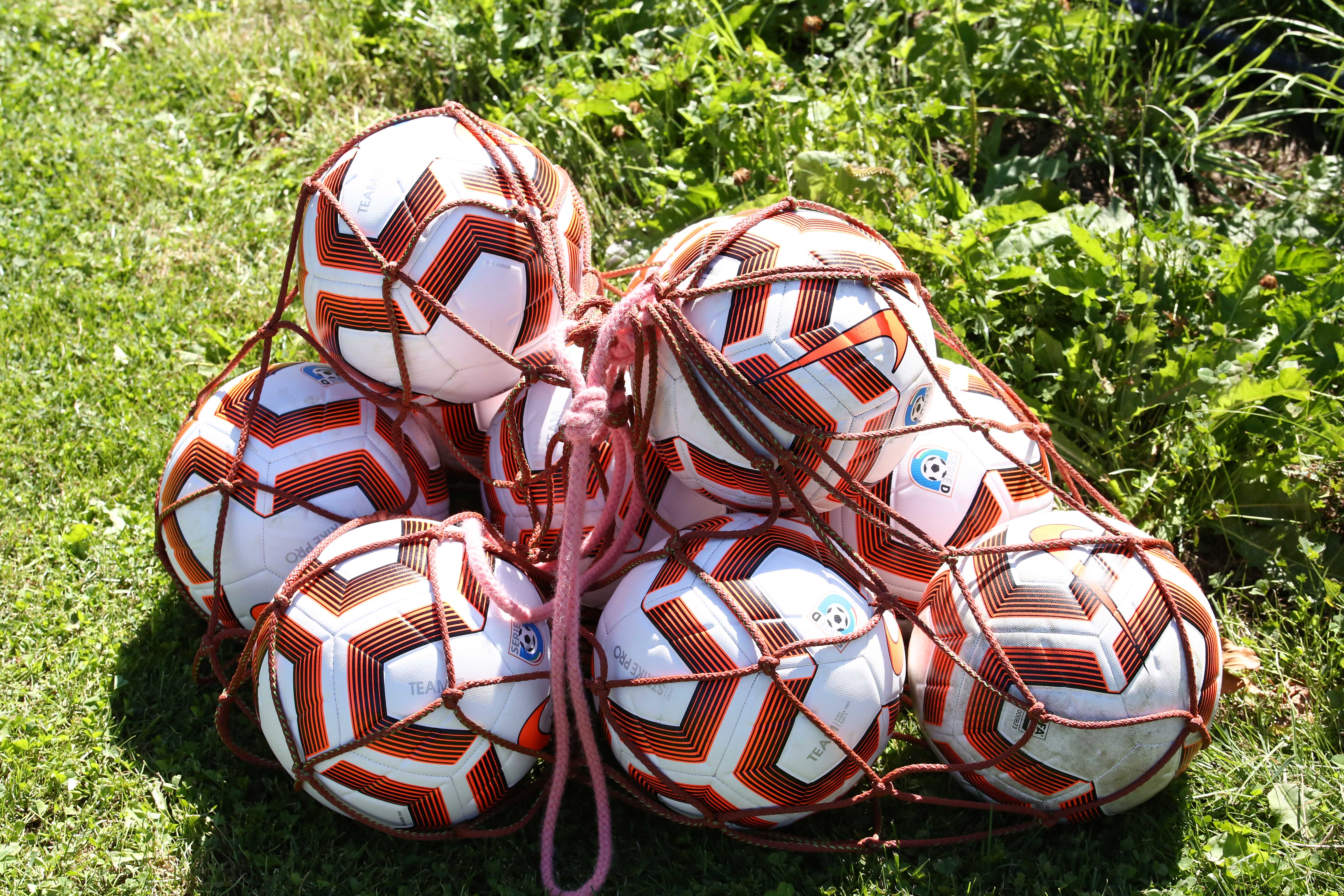 Grande incertezza nel girone H di serie D. Chi la spunterà?