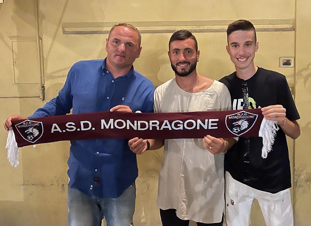 CLASSIFICA MARCATORI DI ECCELLENZA DOPO LA 18^GIORNATA DEL GIRONE B. Alvino frena la capolista, Trimarco-goal per il Savoia