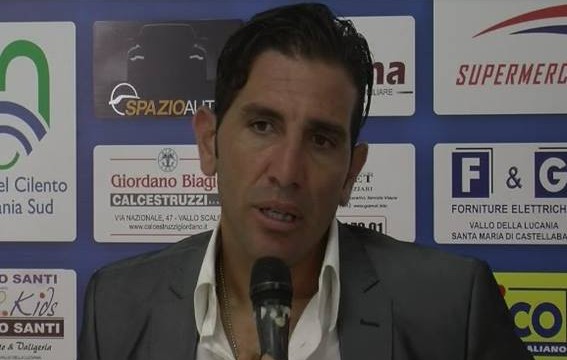 MERCOLEDÌ SICILIANO PER IL REAL AVERSA. I normanni affronteranno il Biancavilla di un ex Salernitana