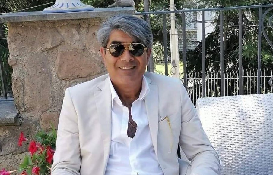 VIRTUS CARANO A SPRON BATTUTO. Pergamo: “Campionato avvincente per noi, stiamo rimontando il distacco dalla vetta. I tifosi? Sono importantissimi”