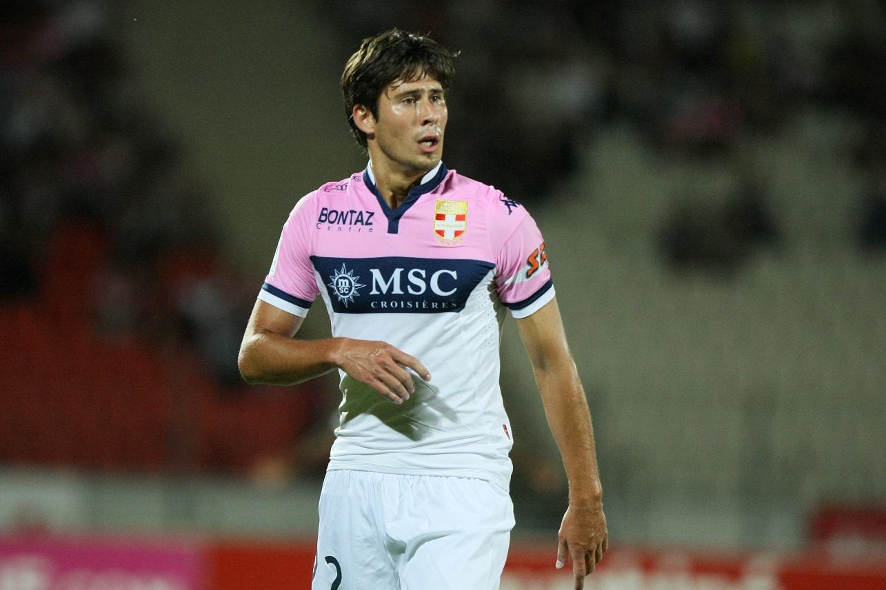 GLADIATOR, PERICOLI ARGENTINI NELL’ATLETICO URI. Scuola Newell’s Old Boys ed Argentinos Juniors tra le bocche di fuoco