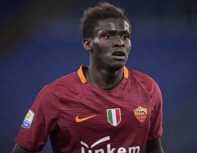 DOMENICA DA DIMENTICARE PER IL MATESE. L’ex Roma e Ascoli gela i lupi ed il Castelnuovo Vomano cala il tris