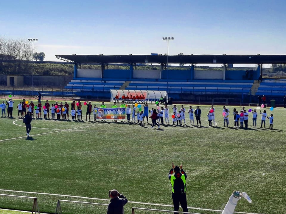 VILLA LITERNO, ECCELLENZA SEMPRE PIÙ VICINA. Cellole domato nel big match, la capolista a +8