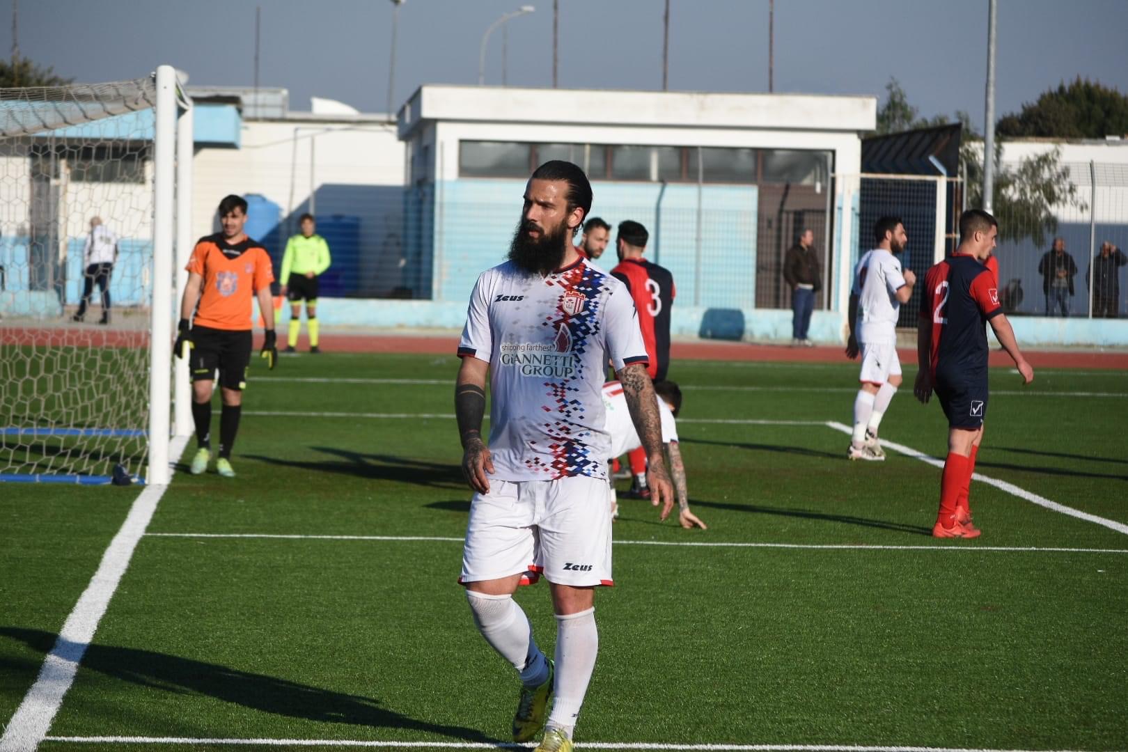 VILLA LITERNO-CAROTENUTO AI RAGGI X. Ecco il percorso delle due finaliste di Coppa, tra vittorie e zero sconfitte