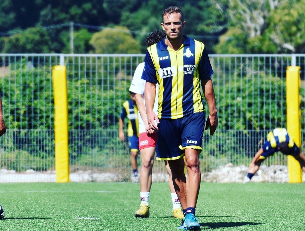 CHE DERBY TRA CELLOLE E SESSANA. Numeri a confronto, tanti ex in campo ed i precedenti