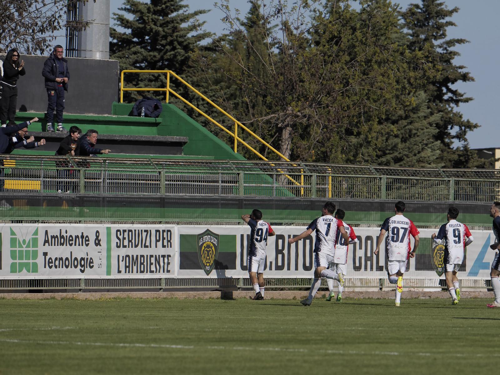 CASERTANA PRECISA E SPIETATA – Seconda vittoria consecutiva per i falchetti e playoff più vicini