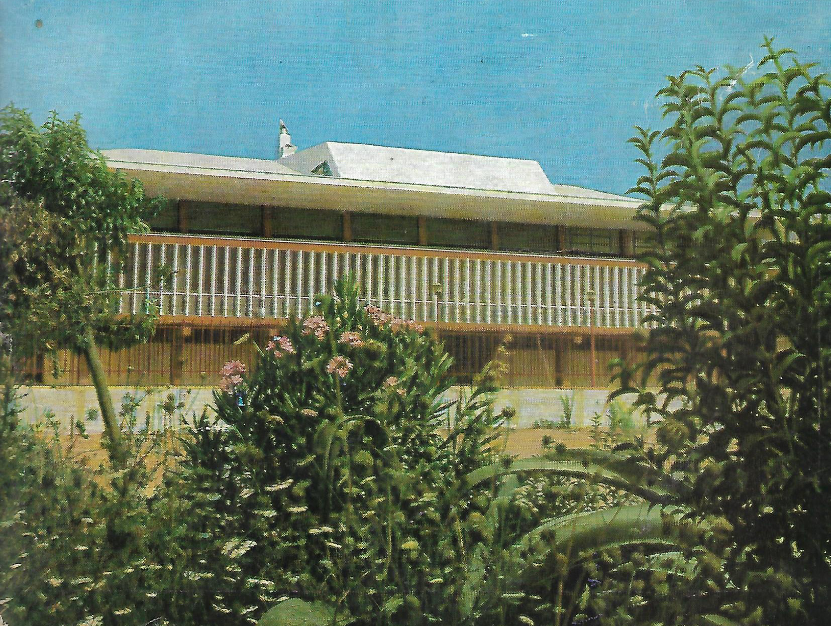 SORTEGGIO FAVOREVOLE. Sorride la Juvecaserta Academy. Sarà il Medaglie d’Oro ad ospitare le Final Four di Coppa Campania