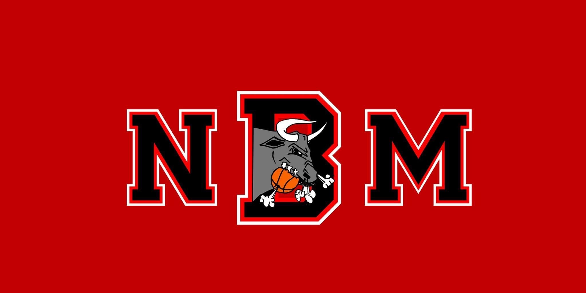 Nuovo Basket Marcianise: scatta al via il primo torneo dell’estate under 14