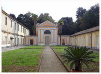 Coni e Storia Patria riaprono la ‘Biblioteca dello sport’ a Caserta