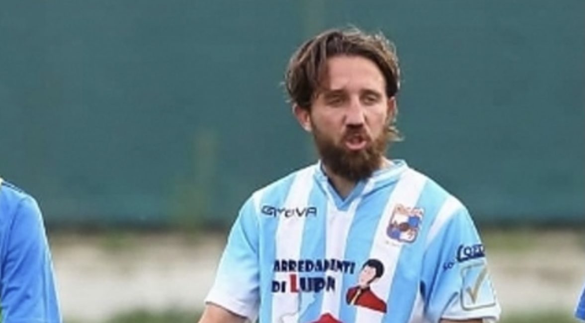 FINE DI UN INCUBO. Romano: “Credevo di non giocare più, ora felice di tornare. A Villa Stuart ….