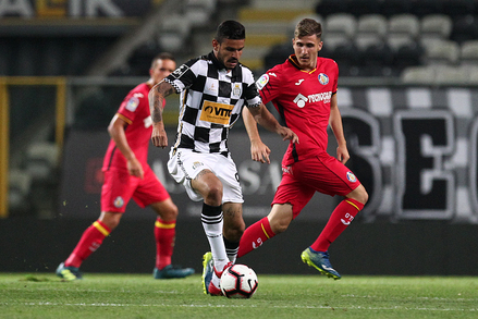 Attaccante e centrocampista, la Casertana continua a rinforzare la rosa