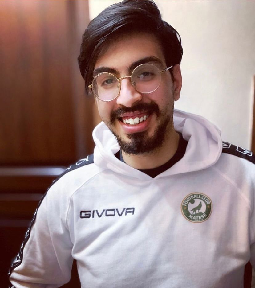 FC Matese, torna il segretario Pino Falcone. Ecco l’organigramma societario