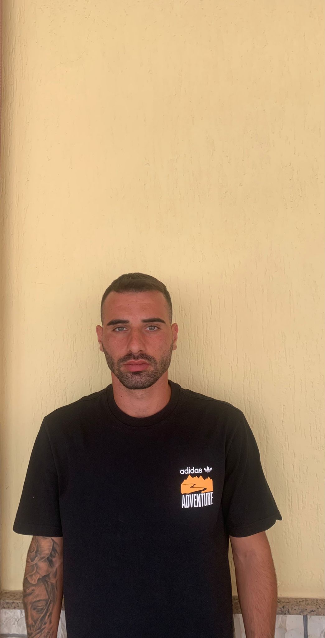 IN ATTESA DEL NUOVO TECNICO. Il Matese non perde tempo e si assicura un esperto attaccante