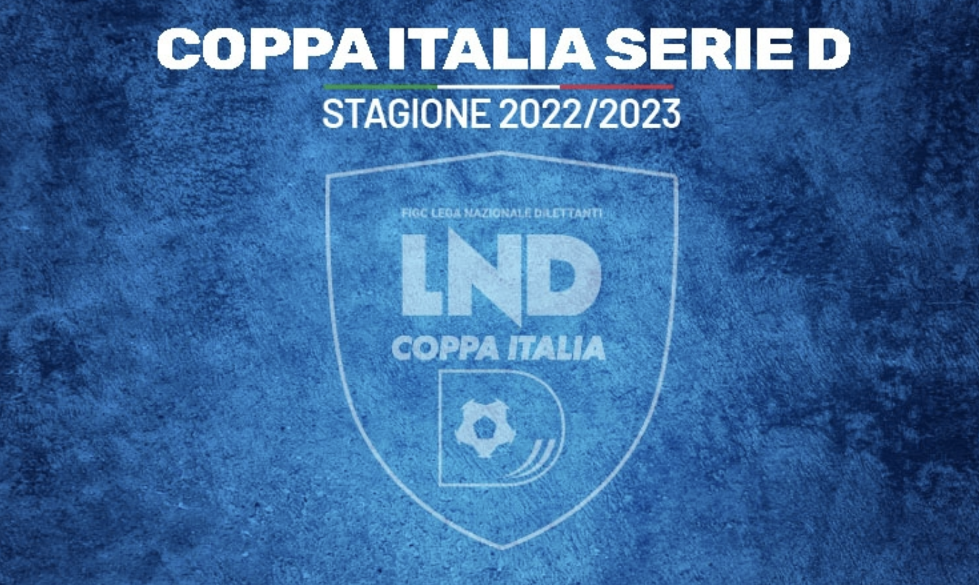 VERSO LA NUOVA STAGIONE. Sorteggiati i preliminari di Coppa Italia. Gladiator e Matese subito in trasferta