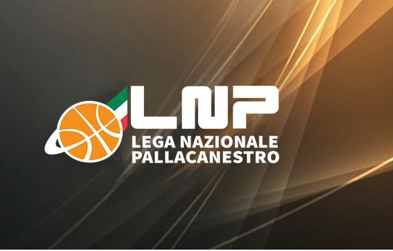 CAMPIONATO AL VIA IL 2 OTTOBRE. La Juvecaserta ritrova derby e vecchie sfide.  Ecco il calendario completo