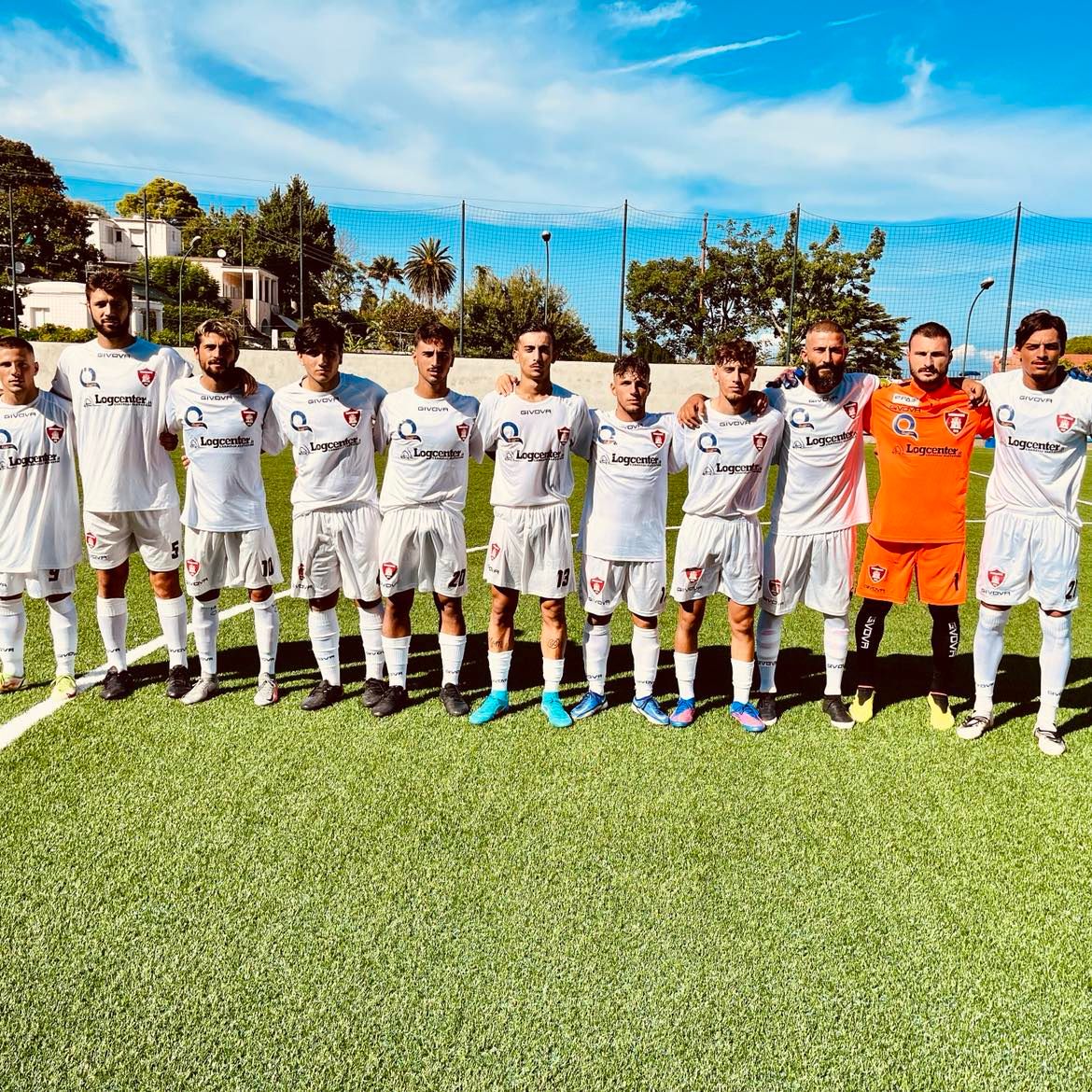 La Maddalonese si riavvicina a casa e cerca il riscatto contro l’Atletico Calcio