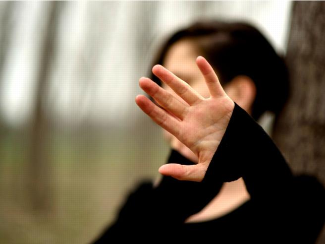 ABUSI SESSUALI. Arrestato un medico sportivo di Caserta