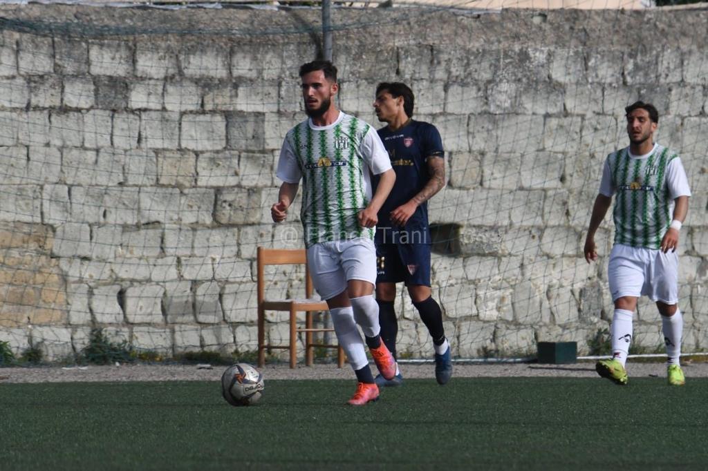 CASTEL VOLTURNO, UNA MEZZALA PER VALERIO. L’ex Real Forio vestirà la maglia della sua città