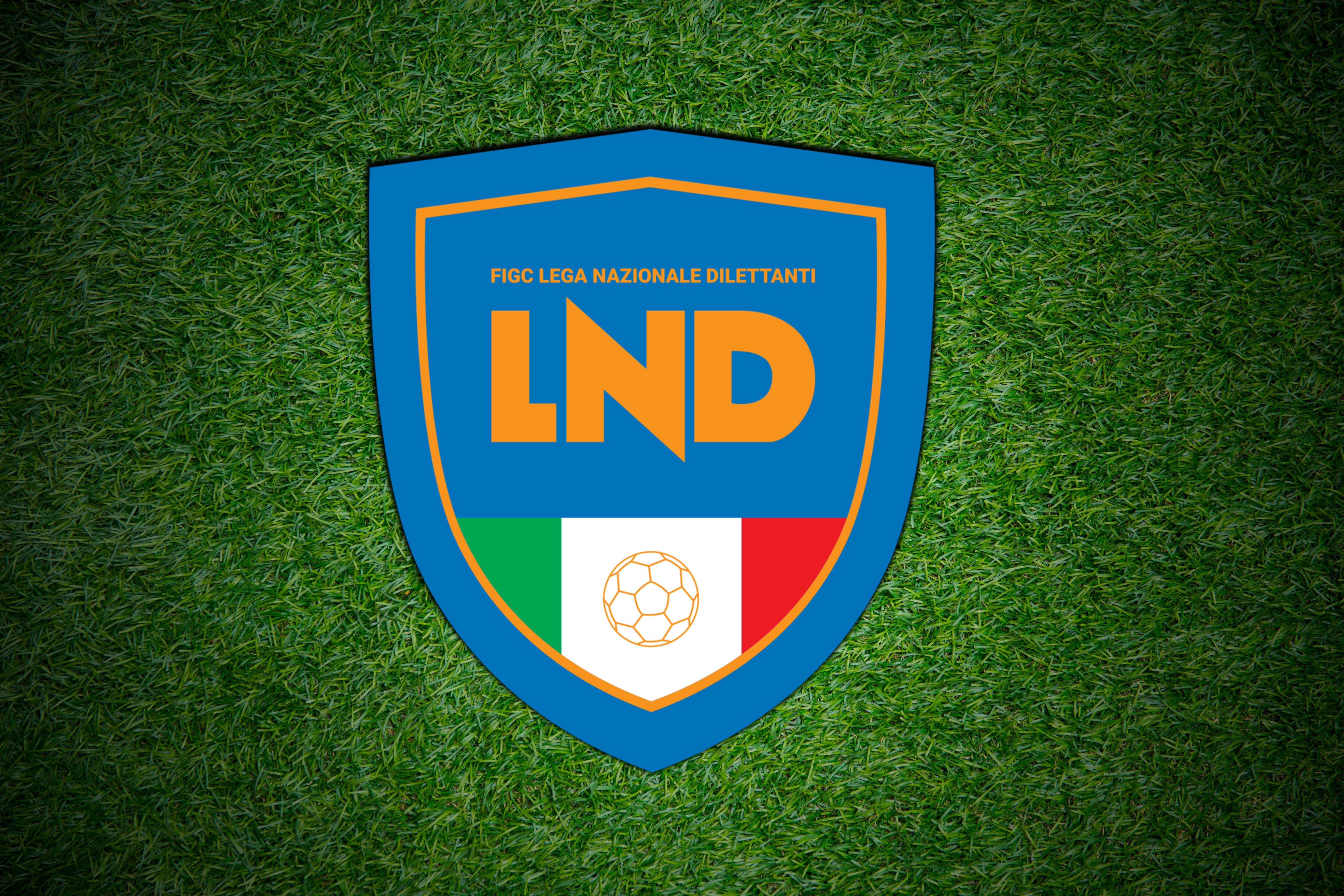 IL PROSSIMO 25 SETTEMBRE. La politica fa slittare la 4ª giornata. Ecco quando verrà recuperata