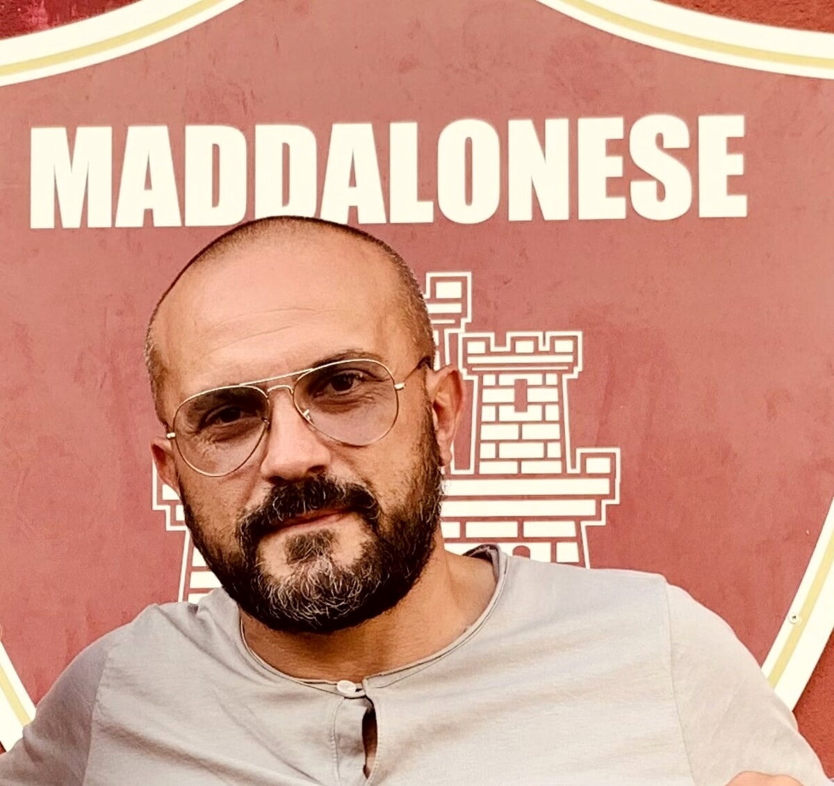 IL DERBY DI TERRA DI LAVORO. Villa Literno-Maddalonese tra ex di turno e voglia di continuare a stupire