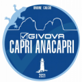Capri Anacapri