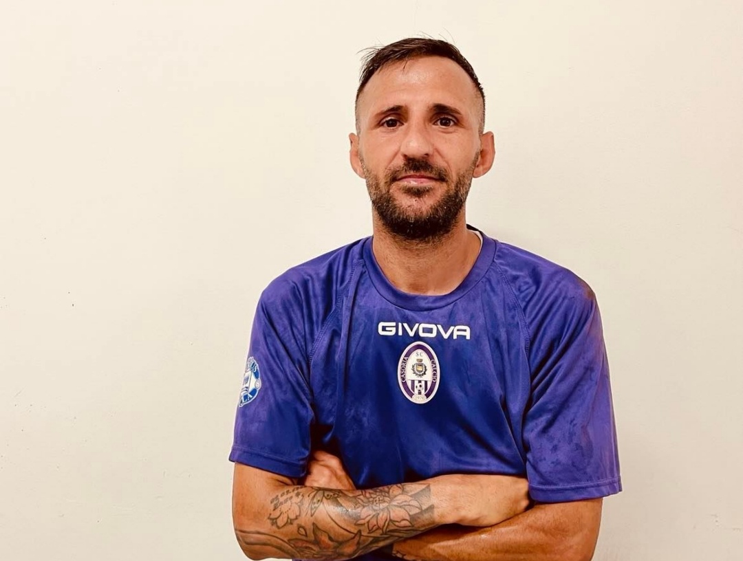 IL CASORIA METTE LA FRECCIA. Trasferta amara per la Maddalonese al “San Mauro”