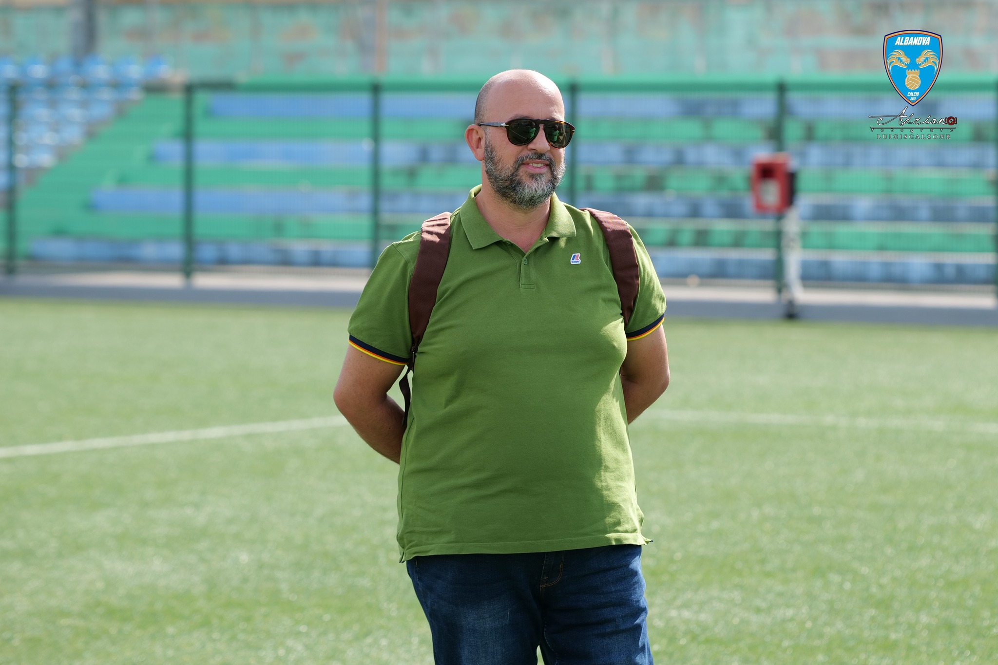 TERREMOTO ALBANOVA. Si dimette Mennitto, sulla graticola Ciaramella