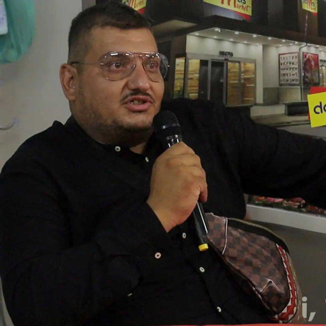 IN DIRETTA SKY. L’AP insegue il primo successo, il ds Nocchiero: “Servirà massima concentrazione e l’aiuto del nostro pubblico”